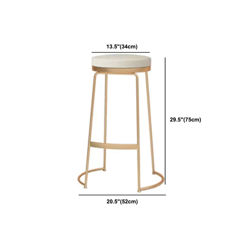 Juego de mesa de Pub rectangular moderna de 1/4 piezas, mesa de mostrador de madera con taburetes altos