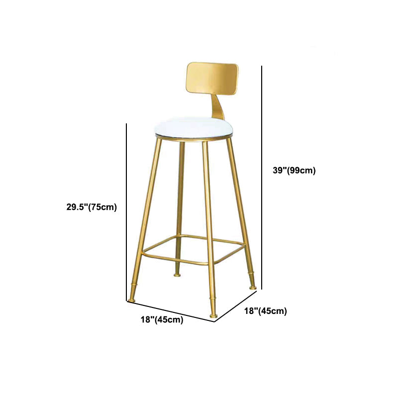 Juego de mesa de Pub rectangular moderna de 1/4 piezas, mesa de mostrador de madera con taburetes altos