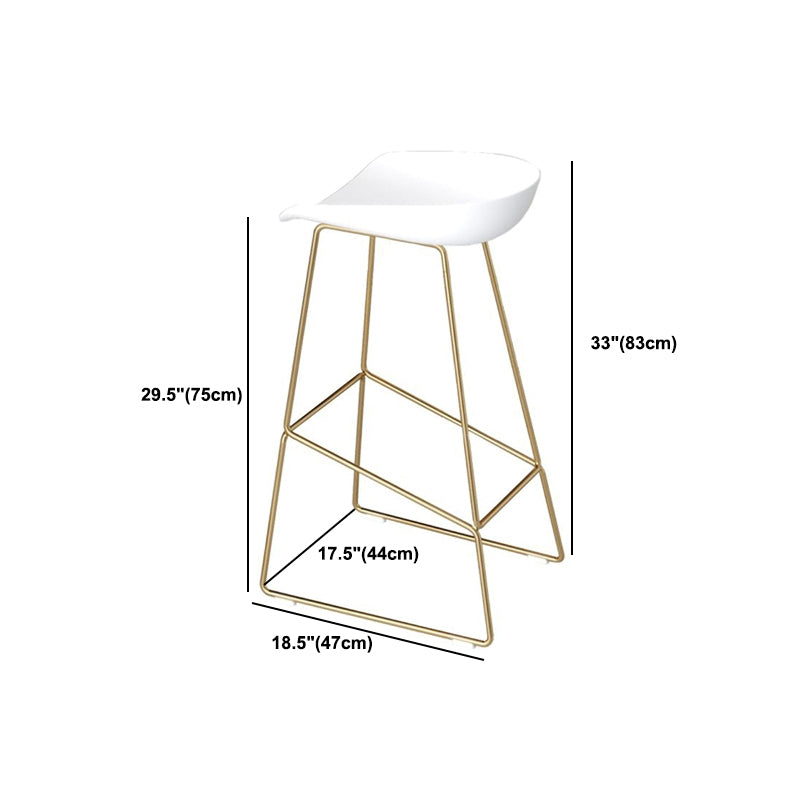 1/2/3 Pieces Modern Rectangle Pub Table Set Solid Wood Counter Table with Backless Stools Clearhalo 'Bar Furniture' 'furn' 'furn_home_bar_bar_sets' 'Furniture' 'Home Bars & Bar Sets' 'home_bar_bar_sets' 'Kitchen & Dining Furniture' 6032906