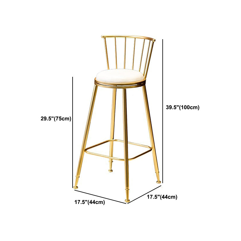 1/2/3 Pieces Modern Rectangle Pub Table Set Solid Wood Counter Table with Backless Stools Clearhalo 'Bar Furniture' 'furn' 'furn_home_bar_bar_sets' 'Furniture' 'Home Bars & Bar Sets' 'home_bar_bar_sets' 'Kitchen & Dining Furniture' 6032907