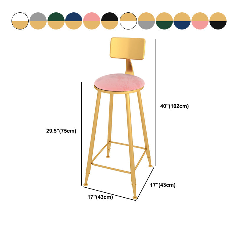 Glam Style Rectangle Bar Table 1/6 Pieces Solid Wood Counter Table Clearhalo 'Bar Furniture' 'furn' 'furn_home_bar_bar_sets' 'Furniture' 'Home Bars & Bar Sets' 'home_bar_bar_sets' 'Kitchen & Dining Furniture' 6033059