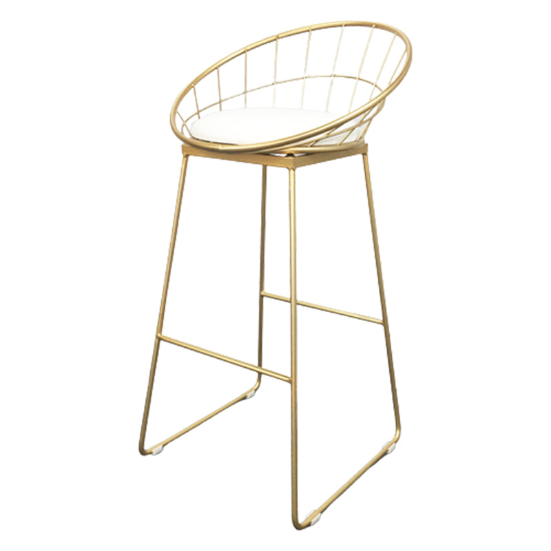 Glam – ensemble de Table de bar rectangulaire, 1/7 pièces, Table de comptoir en bois massif pour l'intérieur