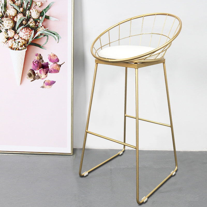 Glam – ensemble de Table de bar rectangulaire, 1/7 pièces, Table de comptoir en bois massif pour l'intérieur