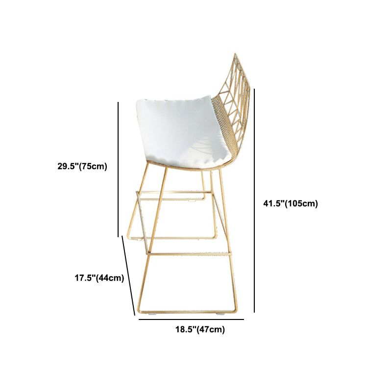Glam – ensemble de Table de bar rectangulaire, 1/7 pièces, Table de comptoir en bois massif pour l'intérieur
