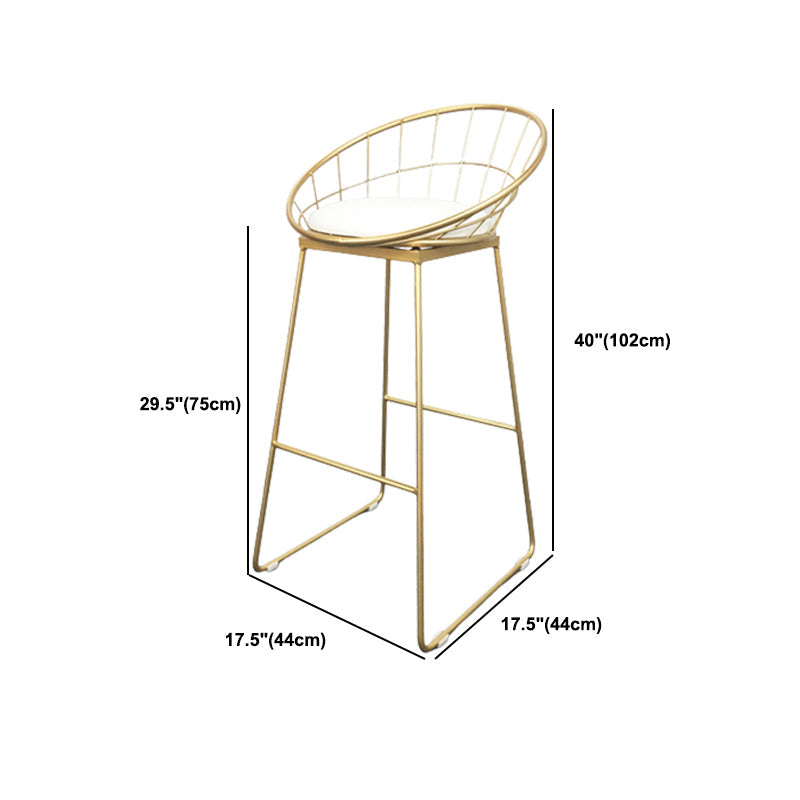 Glam – ensemble de Table de bar rectangulaire, 1/7 pièces, Table de comptoir en bois massif pour l'intérieur