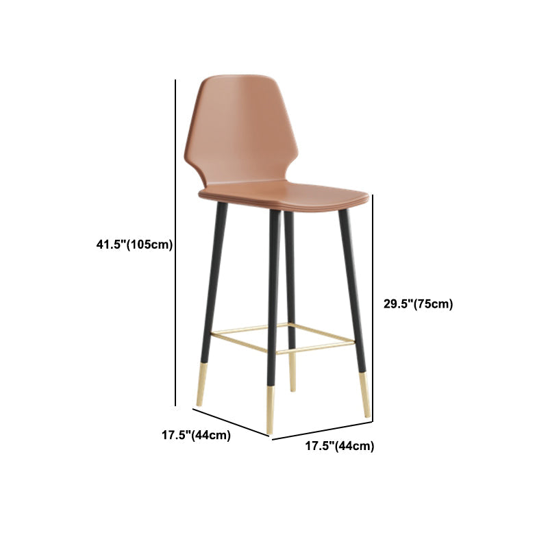 Modern 1/2/3 Pieces Bar Table Set Rectangle Stone Counter Table with Stools for Balcony Clearhalo 'Bar Furniture' 'furn' 'furn_home_bar_bar_sets' 'Furniture' 'Home Bars & Bar Sets' 'home_bar_bar_sets' 'Kitchen & Dining Furniture' 6033168