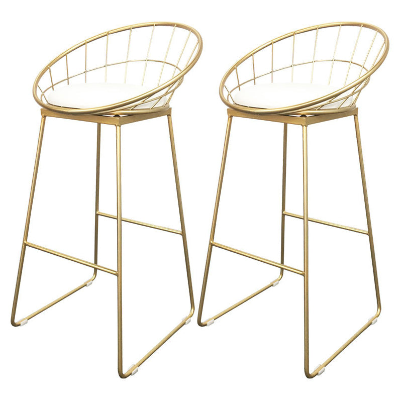 Mesa de bar rectangular Glam, mesa de mostrador de madera maciza de 1/2/3 piezas con taburetes tapizados