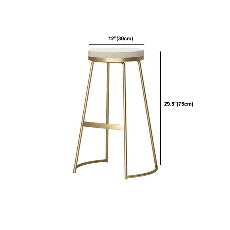 Mesa de bar rectangular Glam, mesa de mostrador de madera maciza de 1/2/3 piezas con taburetes tapizados