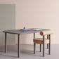 Upholstered Velvet Dining Side Chair Contemporary Indoor Dining Chair