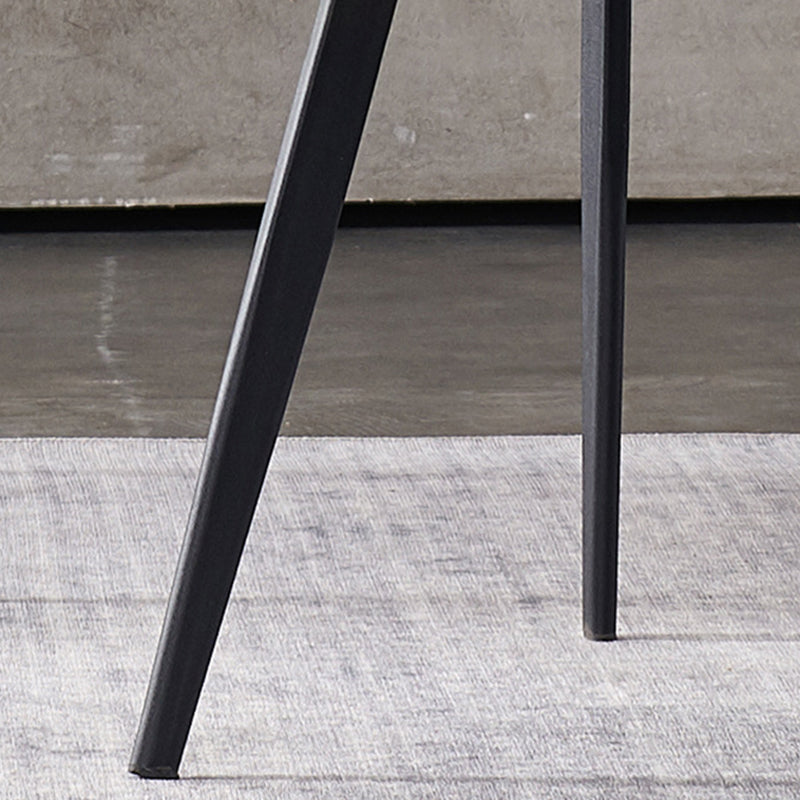 Silla de brazo del ala