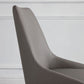 Contemporary Dining Chair Dining Arm Side Chairs for Kitchen with Metal Legs Clearhalo 'Dining Chairs' 'Dining Tables & Seating' 'dining_chair' 'furn' 'furn_dining_chair' 'Furniture' 'Kitchen & Dining Furniture' 6036055