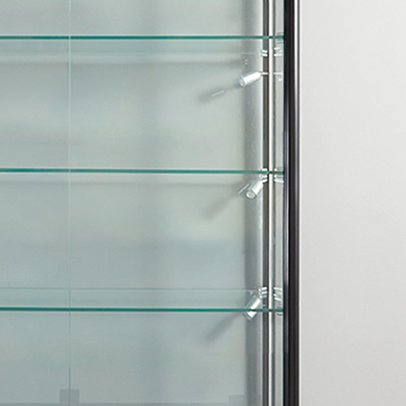 Curio Curio Curio MODER MODER MEDIP METTAGLIO con porta di bloccaggio