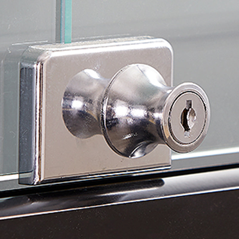 Curio Curio Curio MODER MODER MEDIP METTAGLIO con porta di bloccaggio