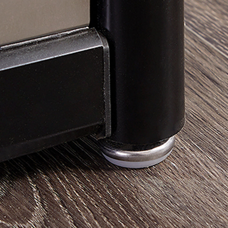 Curio Curio Curio MODER MODER MEDIP METTAGLIO con porta di bloccaggio