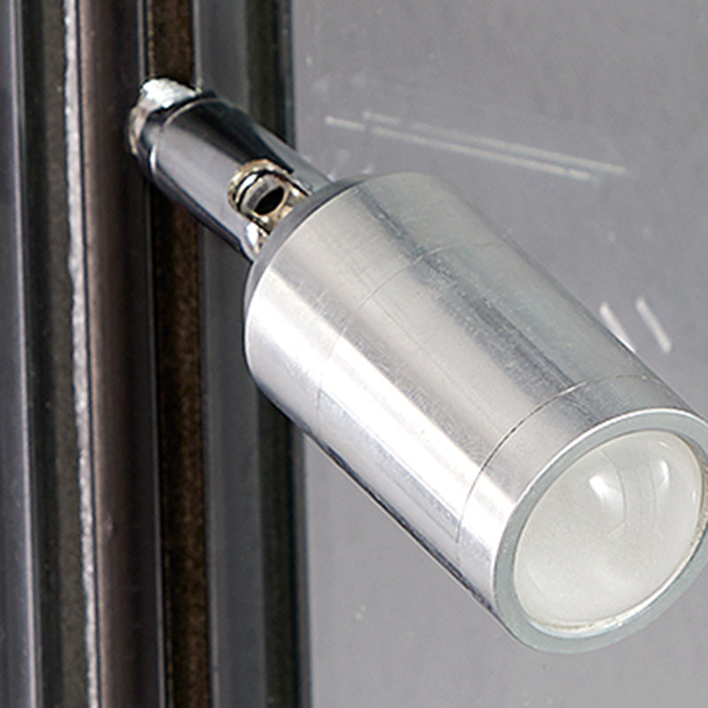 Curio Curio Curio MODER MODER MEDIP METTAGLIO con porta di bloccaggio