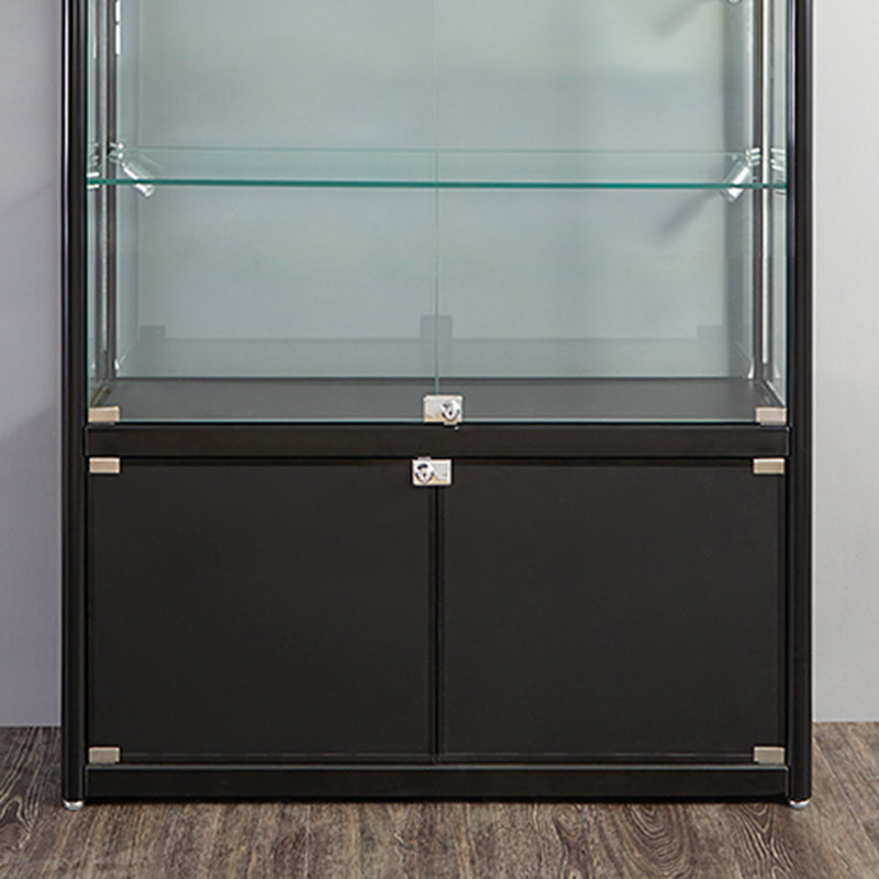 Curio Curio Curio MODER MODER MEDIP METTAGLIO con porta di bloccaggio