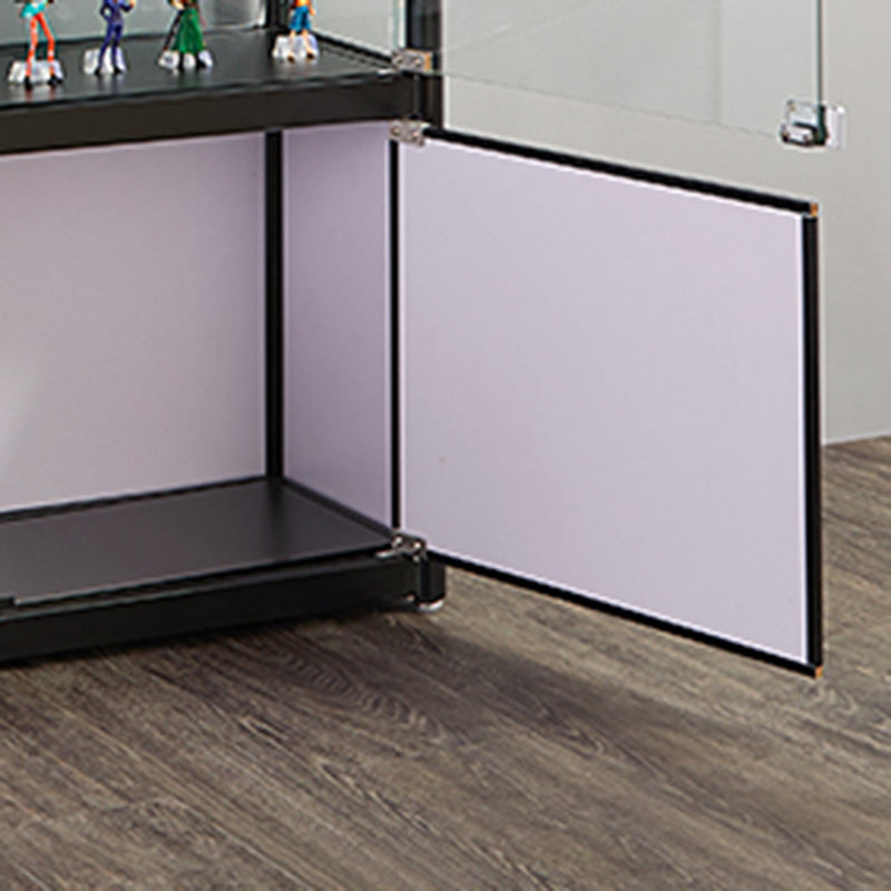 Curio Curio Curio MODER MODER MEDIP METTAGLIO con porta di bloccaggio