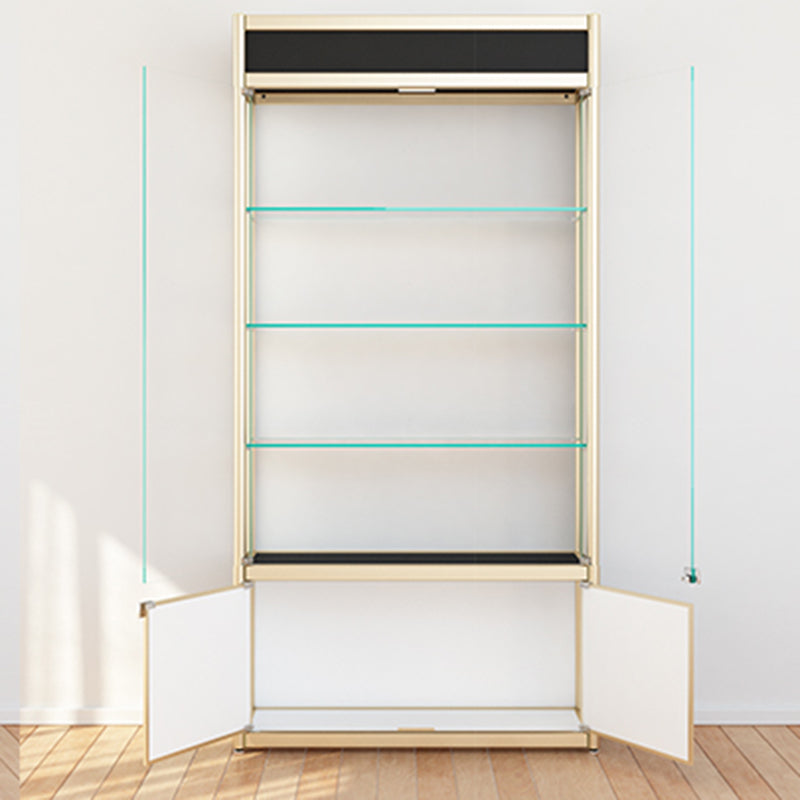 Curio Curio Curio MODER MODER MEDIP METTAGLIO con porta di bloccaggio