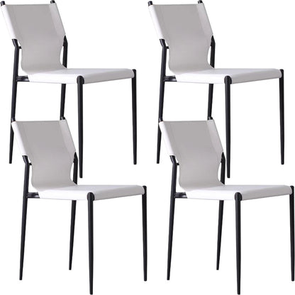 Pièces modernes 1/4/5/7