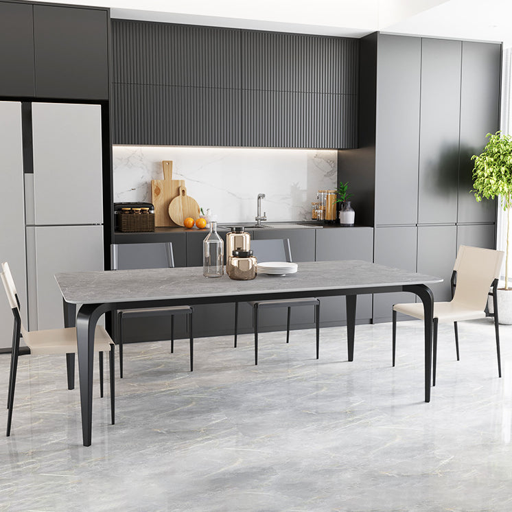 Pièces modernes 1/4/5/7