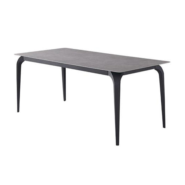 Pièces modernes 1/4/5/7