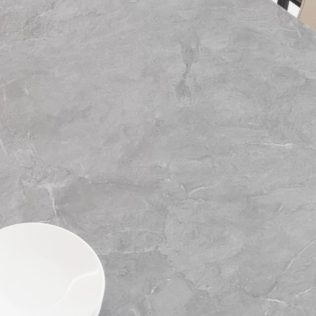 Pièces modernes 1/4/5/7