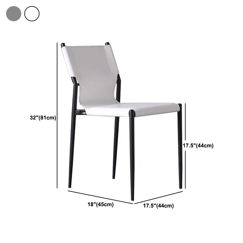 Pièces modernes 1/4/5/7