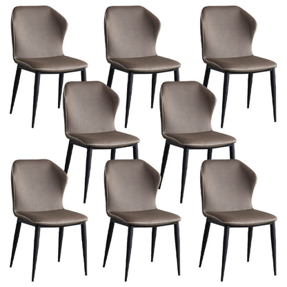 Moderner Stil Holz Tisch Set 06.08.8.12 Stücke Essset für Küche