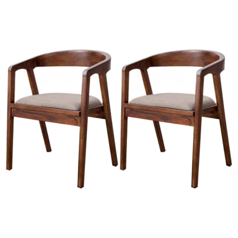 Pièces modernes 1/2/4