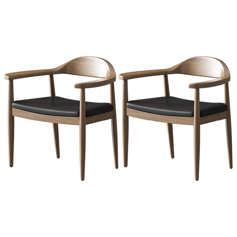 Pièces modernes 1/2/4