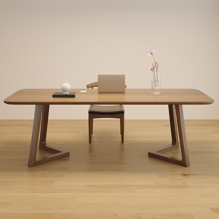 Pièces modernes 1/2/4