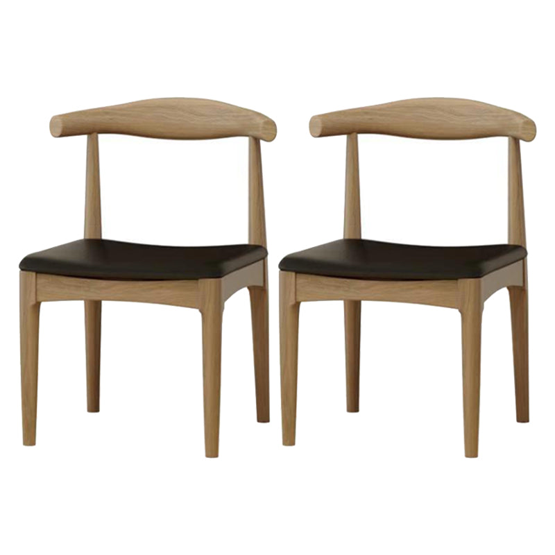 Pièces modernes 1/2/4