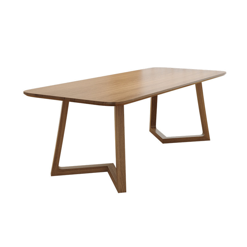 Pièces modernes 1/2/4