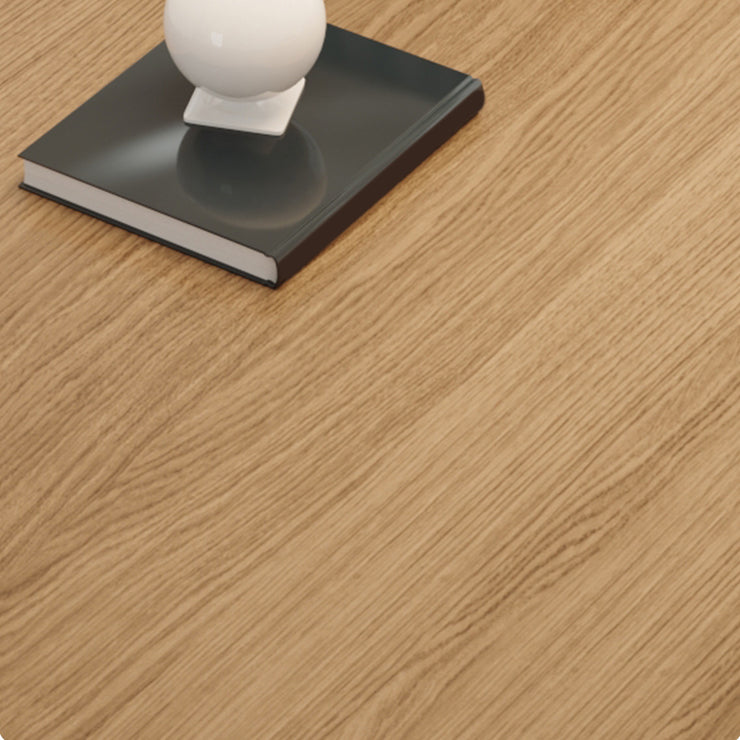 Pièces modernes 1/2/4