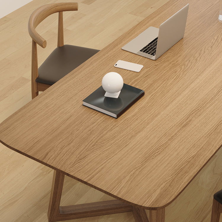 Pièces modernes 1/2/4