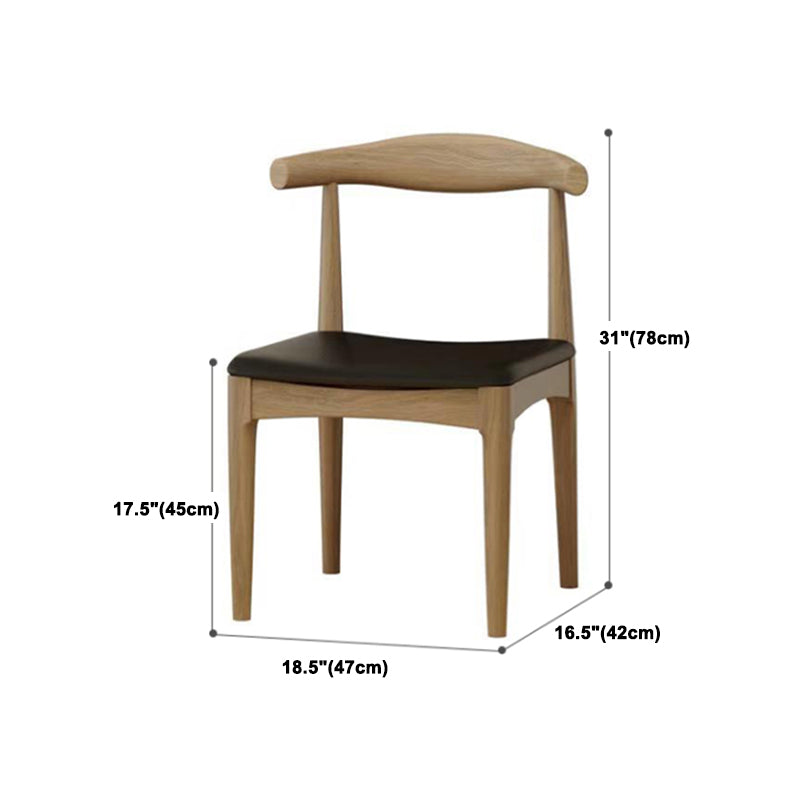 Pièces modernes 1/2/4