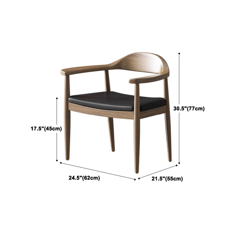 Pièces modernes 1/2/4