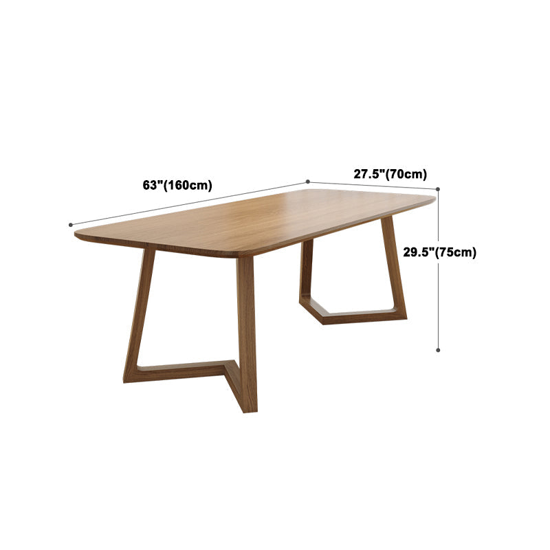 Pièces modernes 1/2/4