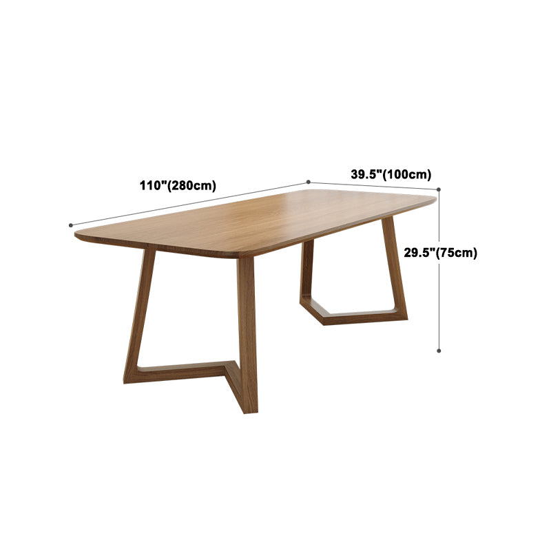 Pièces modernes 1/2/4