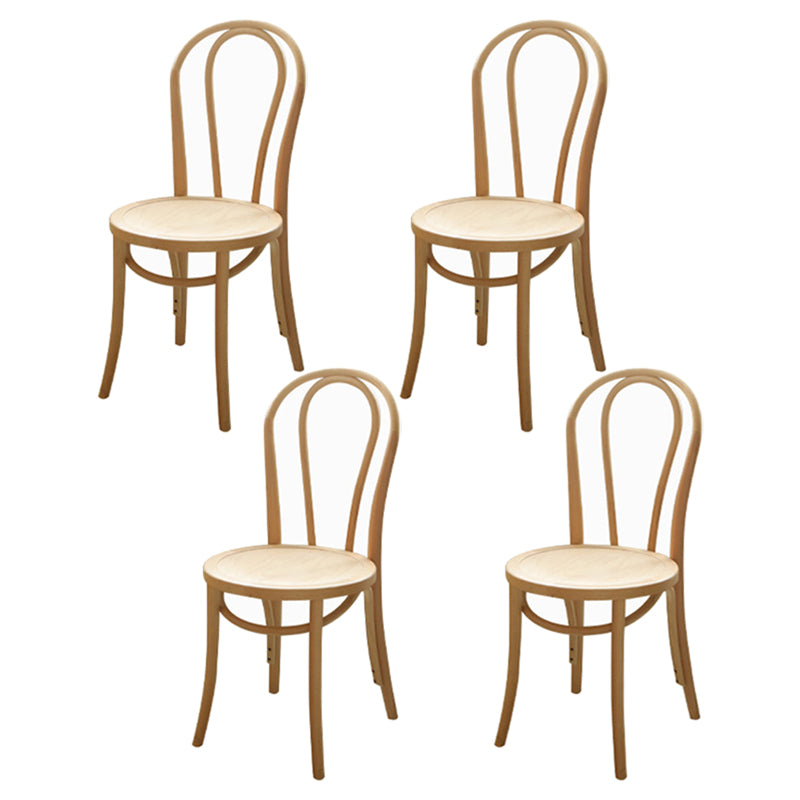 Moderne stijl rechthoekige stenen tafel set 1/4/5/7 stukken dinerset voor keuken
