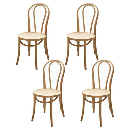 Moderne stijl rechthoekige stenen tafel set 1/4/5/7 stukken dinerset voor keuken