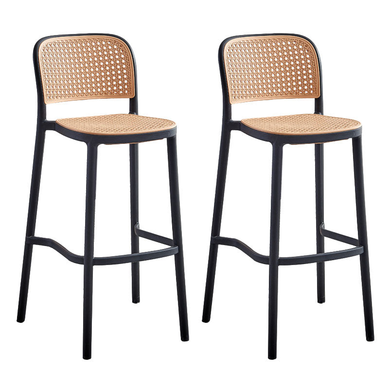 Forta di plastica in plastica in plastica in plastica in plastica scandinava.