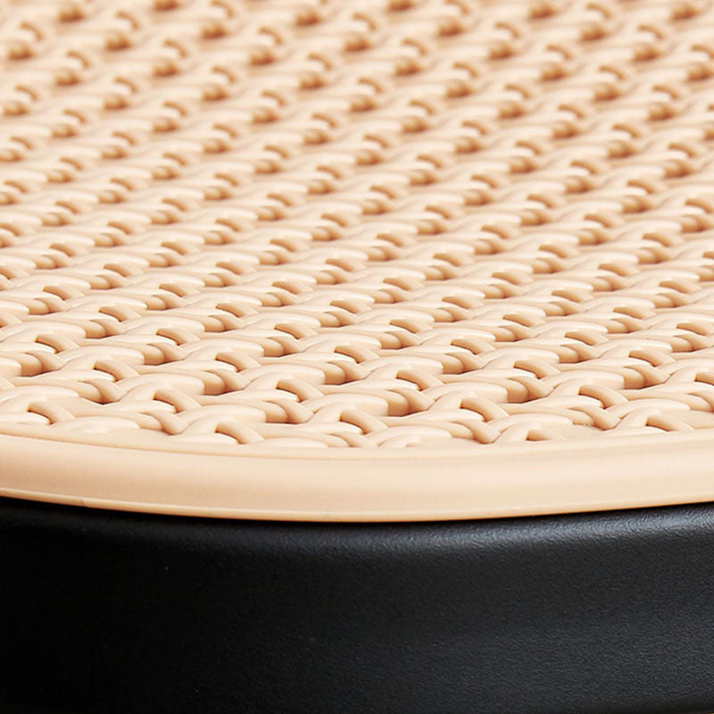 Forta di plastica in plastica in plastica in plastica in plastica scandinava.