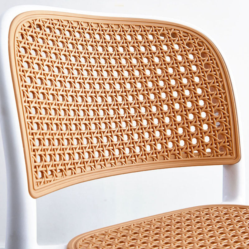 Forta di plastica in plastica in plastica in plastica in plastica scandinava.