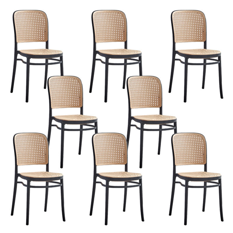 Forta di plastica in plastica in plastica in plastica in plastica scandinava.