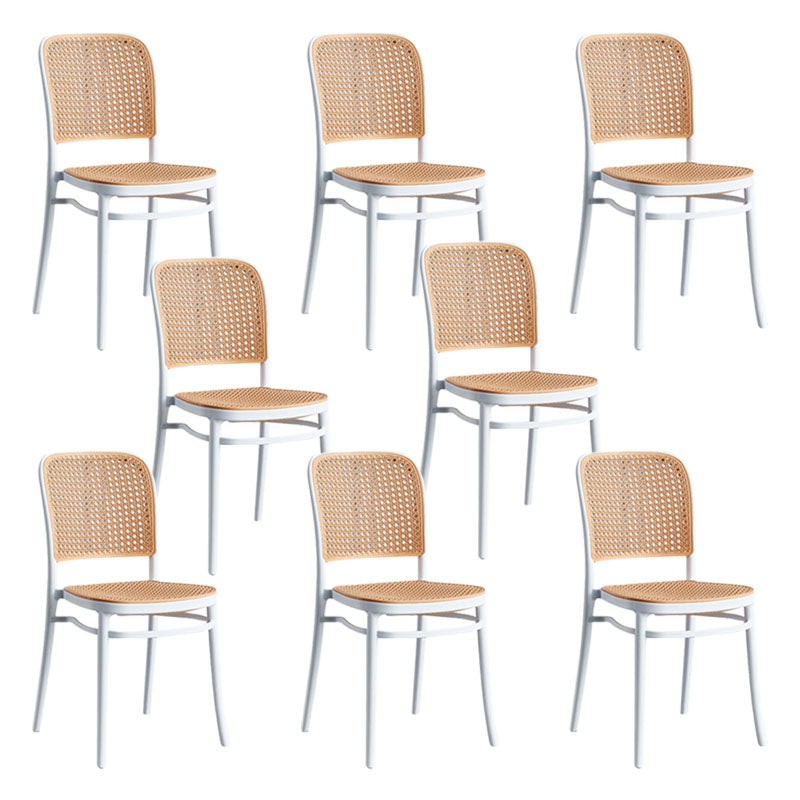 Forta di plastica in plastica in plastica in plastica in plastica scandinava.