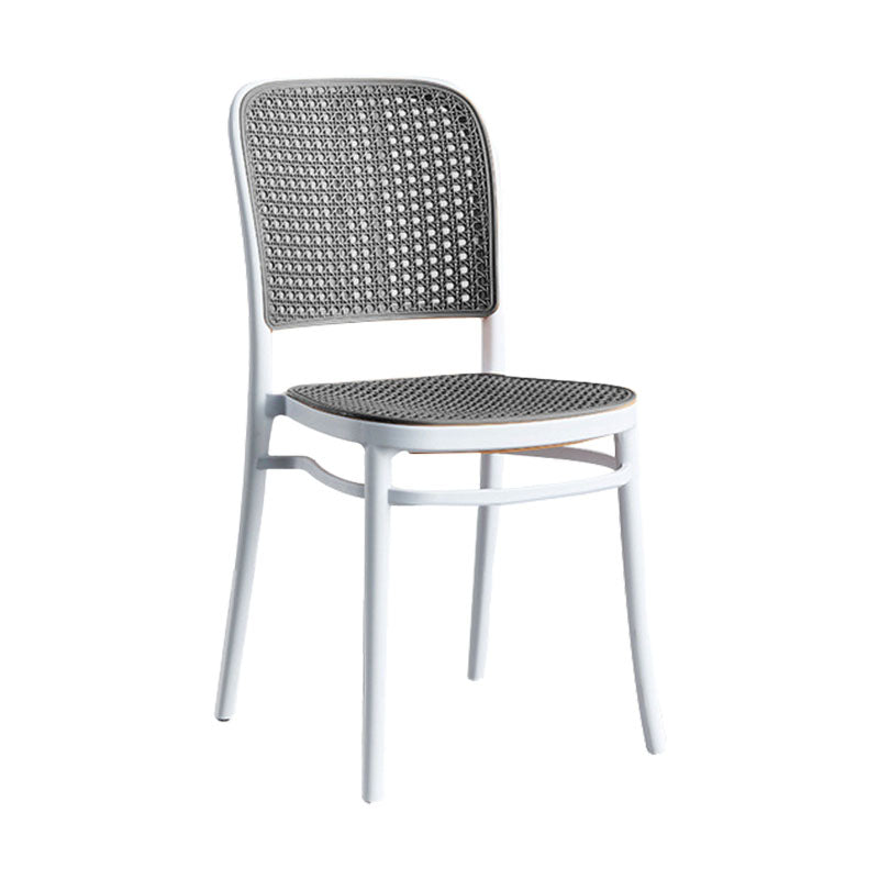 Forta di plastica in plastica in plastica in plastica in plastica scandinava.