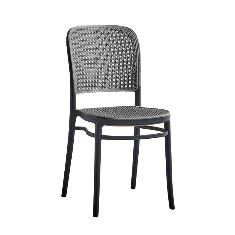 Forta di plastica in plastica in plastica in plastica in plastica scandinava.