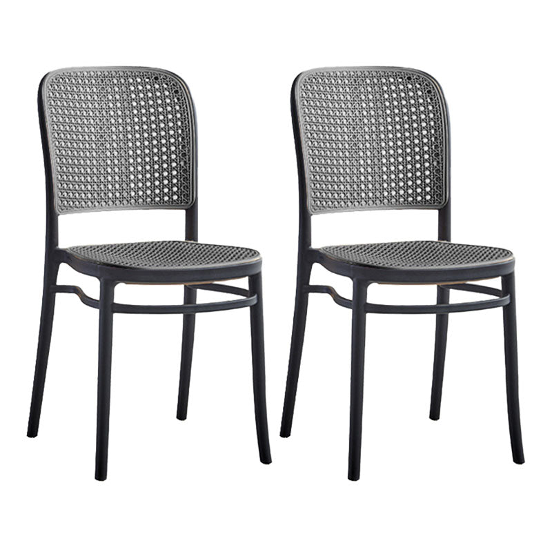 Forta di plastica in plastica in plastica in plastica in plastica scandinava.