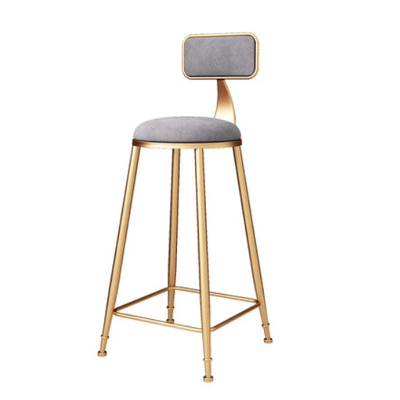 Glam Style Rectangle Bar Table Set 1/2/5 Pieces Solid Wood Counter Table Clearhalo 'Bar Furniture' 'furn' 'furn_home_bar_bar_sets' 'Furniture' 'Home Bars & Bar Sets' 'home_bar_bar_sets' 'Kitchen & Dining Furniture' 6039418